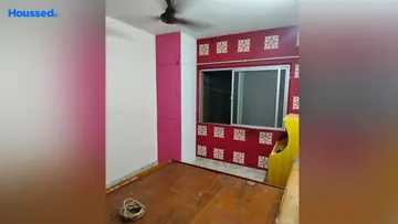 Project Image of 1 BHK Flat for Resale in Star Residency CHS Vasai East, Palghar - Image 184299