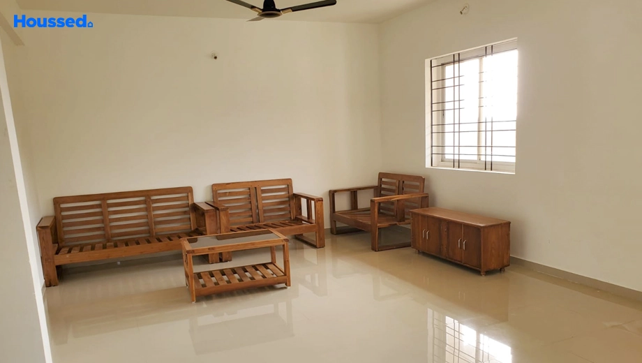 Project Image of 4.5 BHK House/Villa for Resale in Akar Suburbia, Cuncolim - Image 184317