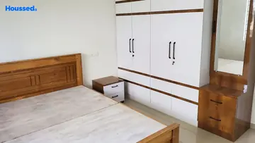 Project Image of 4.5 BHK House/Villa for Resale in Akar Suburbia Cuncolim, Goa - Image 184318