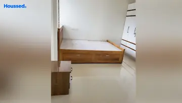 Project Image of 4.5 BHK House/Villa for Resale in Akar Suburbia Cuncolim, Goa - Image 184316