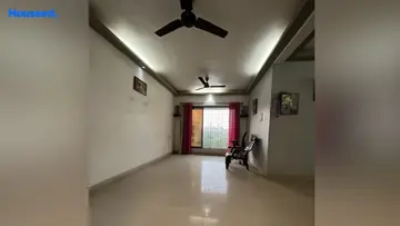 Project Image of 2 BHK Flat for Resale in Vasai East, Palghar - Image 184309