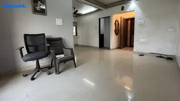 Project Image of 2 BHK Flat for Resale in Vasai East, Palghar - Image 184312