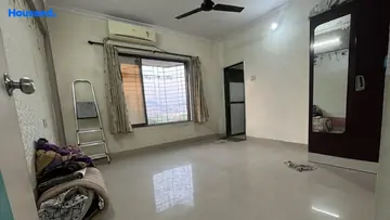 Project Image of 2 BHK Flat for Resale in Vasai East, Palghar - Image 184311