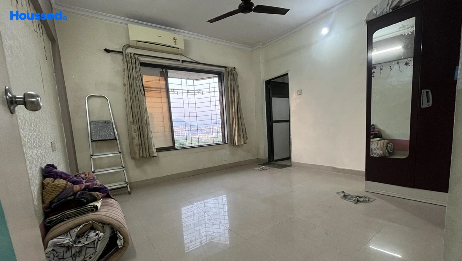 Project Image of 2 BHK Flat for Resale in Vasai East - Image 184311