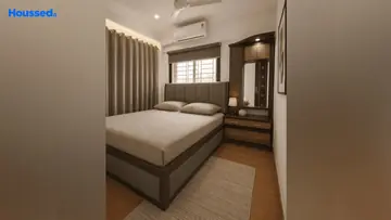 Project Image of 4 BHK Flat for Rent in Agrawal Sagar Landmark Ayodhya Bypass, Bhopal - Image 184320