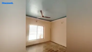 Project Image of 3 BHK House/Villa for Rent in Gandhi Nagar, Bhopal - Image 184335