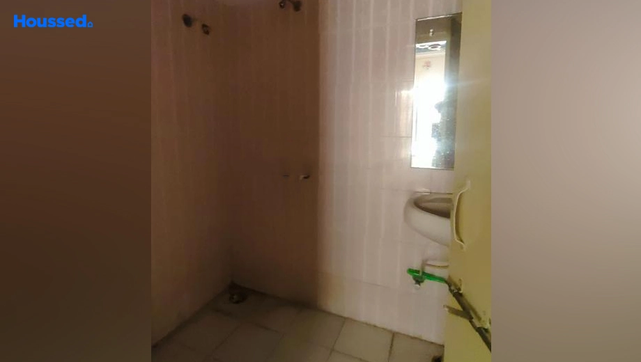 Project Image of 3 BHK Semi-Furnished House/Villa for Rent in Gandhi Nagar - Image 184337
