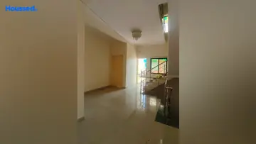 Project Image of 3 BHK House/Villa for Rent in Gandhi Nagar, Bhopal - Image 184338