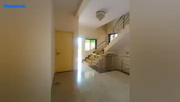 Project Image of 3 BHK House/Villa for Rent in Gandhi Nagar, Bhopal - Image 184339