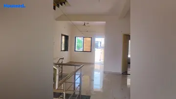 Project Image of 3 BHK House/Villa for Rent in Gandhi Nagar, Bhopal - Image 184345