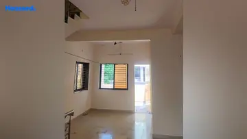 Project Image of 3 BHK House/Villa for Rent in Gandhi Nagar, Bhopal - Image 184340