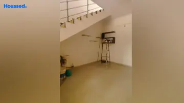 Project Image of 3 BHK House/Villa for Rent in Gandhi Nagar, Bhopal - Image 184341