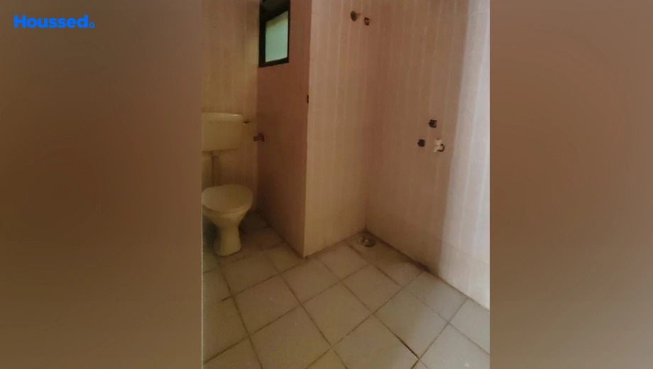 Project Image of 3 BHK Semi-Furnished House/Villa for Rent in Gandhi Nagar - Image 184342