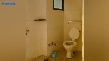 Project Image of 3 BHK House/Villa for Rent in Gandhi Nagar, Bhopal - Image 184344