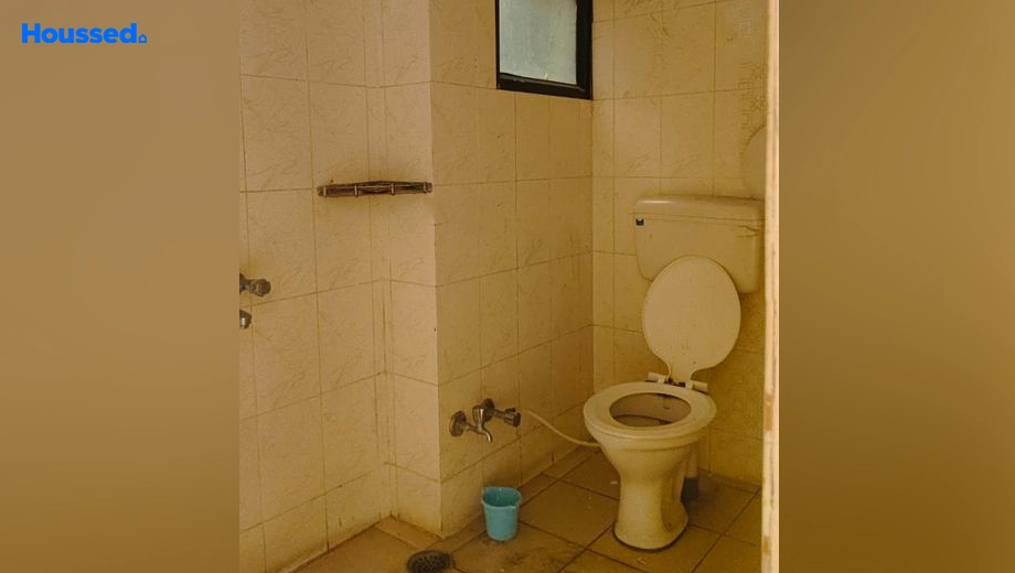 Project Image of 3 BHK Semi-Furnished House/Villa for Rent in Gandhi Nagar - Image 184344
