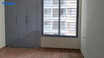 Project Image of 2 BHK Flat for Rent in Pristine iLife Mundhwa, Pune - Image 184350
