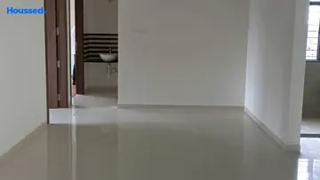 Project Image of 2 BHK Flat for Rent in Pristine iLife Mundhwa, Pune - Image 184349