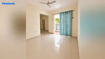 Project Image of 2 BHK Flat for Resale in Sancoale, Goa - Image 184353