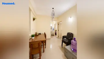 Project Image of 2 BHK Flat for Resale in Sancoale, Goa - Image 184351