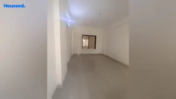 Project Image of 3 BHK Flat for Rent in Dwarka Dham Heights Gandhi Nagar, Bhopal - Image 184363
