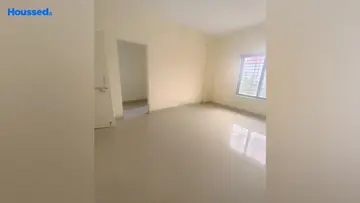 Project Image of 3 BHK Flat for Rent in Dwarka Dham Heights Gandhi Nagar, Bhopal - Image 184360