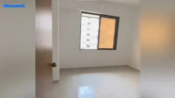 Project Image of 2 BHK Flat for Resale in Hanspura, Ahmedabad - Image 184406