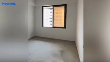 Project Image of 2 BHK Flat for Resale in Hanspura, Ahmedabad - Image 184405