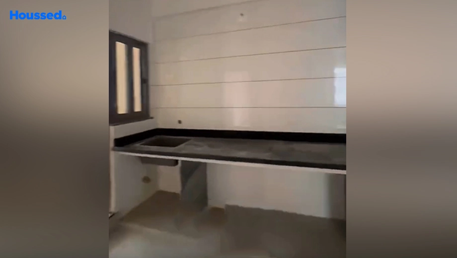 Project Image of 2 BHK Flat for Resale in Hanspura - Image 184404