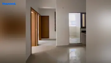Project Image of 2 BHK Flat for Resale in Hanspura, Ahmedabad - Image 184408