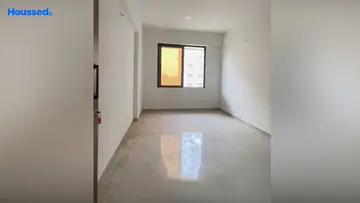 Project Image of 2 BHK Flat for Resale in Hanspura, Ahmedabad - Image 184407