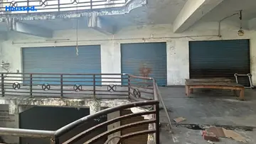 Project Image of Commercial Office Space for Resale in Abids, Hyderabad - Image 184380