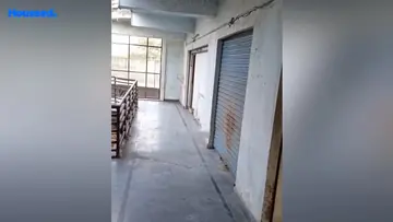 Project Image of Commercial Office Space for Resale in Abids, Hyderabad - Image 184382