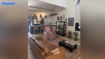 Project Image of 3 BHK House/Villa for Resale in Benaulim, Goa - Image 184432