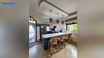 Project Image of 3 BHK House/Villa for Resale in Benaulim, Goa - Image 184430
