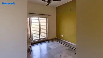 Project Image of 4 BHK House/Villa for Rent in Raj Minal Residency Ayodhya Bypass, Bhopal - Image 184377