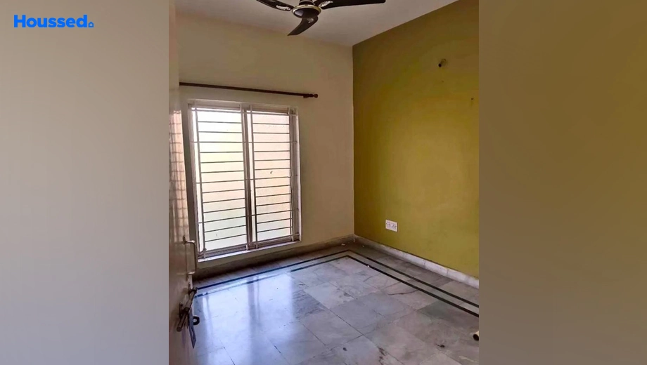 Project Image of 4 BHK Semi-Furnished House/Villa for Rent in Raj Minal Residency, Ayodhya Bypass - Image 184377