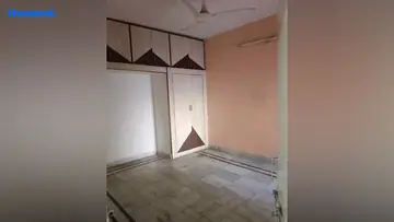 Project Image of 4 BHK House/Villa for Rent in Raj Minal Residency Ayodhya Bypass, Bhopal - Image 184375