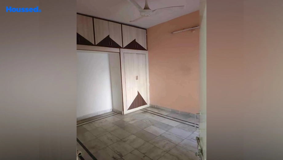 Project Image of 4 BHK Semi-Furnished House/Villa for Rent in Raj Minal Residency, Ayodhya Bypass - Image 184375