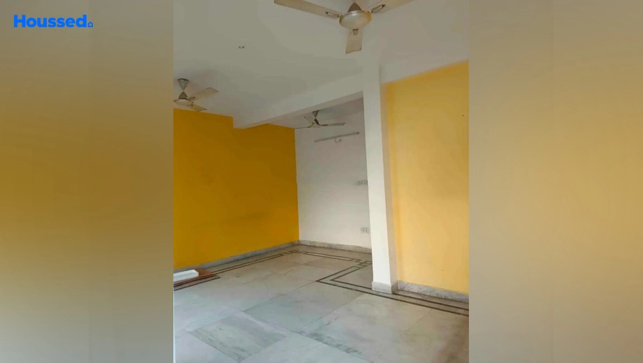 Project Image of 4 BHK Semi-Furnished House/Villa for Rent in Raj Minal Residency, Ayodhya Bypass - Image 184376