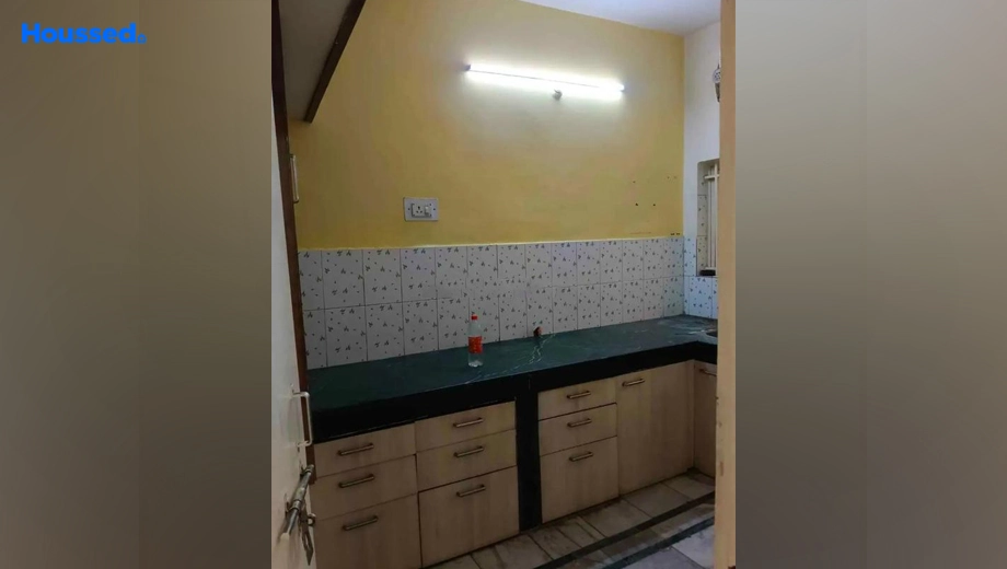 Project Image of 4 BHK Semi-Furnished House/Villa for Rent in Raj Minal Residency, Ayodhya Bypass - Image 184378