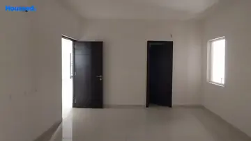 Project Image of 3 BHK Flat for Resale in Narsingi, Hyderabad - Image 184386