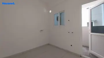 Project Image of 3 BHK Flat for Resale in Narsingi, Hyderabad - Image 184387