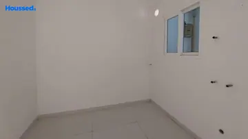 Project Image of 3 BHK Flat for Resale in Narsingi, Hyderabad - Image 184388