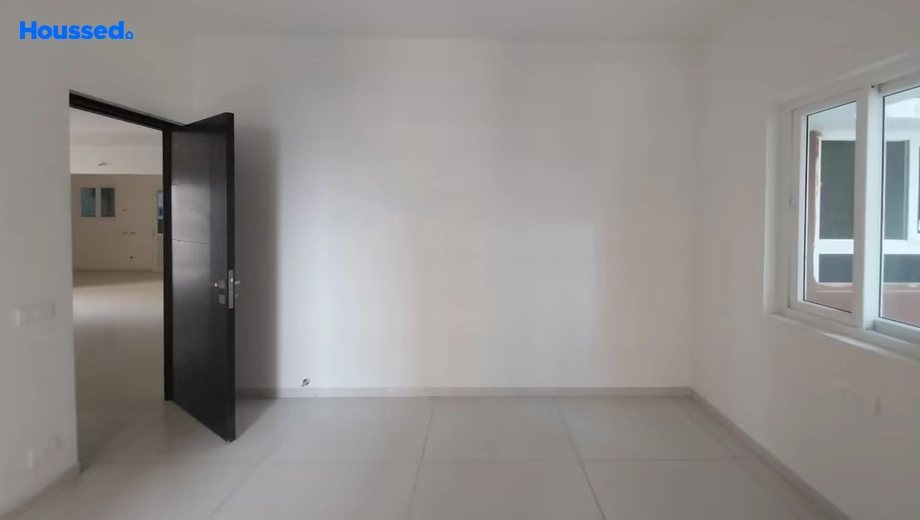 Project Image of 3 BHK Flat for Resale in Narsingi - Image 184392