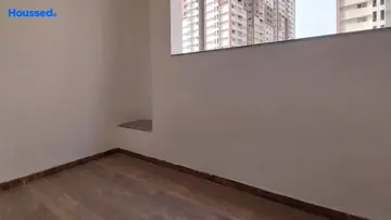 Project Image of 3 BHK Flat for Resale in Narsingi, Hyderabad - Image 184393