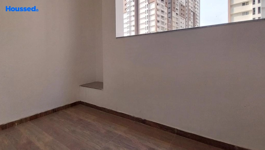 Project Image of 3 BHK Flat for Resale in Narsingi - Image 184393