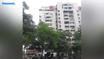 Project Image of 2 BHK Flat for Resale in Unitech Sunbreeze Sector 69, Gurgaon - Image 184427