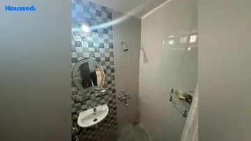 Project Image of 2 BHK Flat for Rent in Airport Road, Bhopal - Image 184400