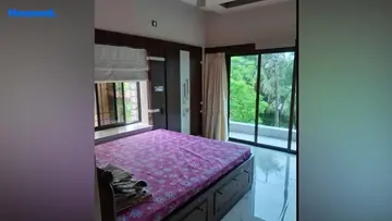 Project Image of 2 BHK Flat for Rent in Airport Road, Bhopal - Image 184403