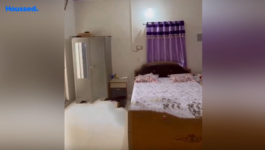 Project Image of 5 BHK House/Villa for Resale in Nikol - Image 184421